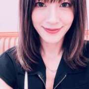 ヒメ日記 2026/05/12 23:46 投稿 美田のぞみ Lihtways（ライトウェイズ）