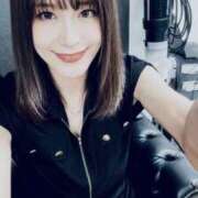 ヒメ日記 2026/05/12 23:53 投稿 美田のぞみ Lihtways（ライトウェイズ）