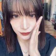 ヒメ日記 2026/05/16 15:08 投稿 美田のぞみ Lihtways（ライトウェイズ）