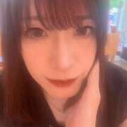 ヒメ日記 2026/06/06 17:52 投稿 美田のぞみ Lihtways（ライトウェイズ）