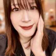 ヒメ日記 2026/06/13 14:27 投稿 美田のぞみ Lihtways（ライトウェイズ）