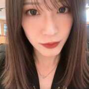 ヒメ日記 2026/06/27 15:19 投稿 美田のぞみ Lihtways（ライトウェイズ）