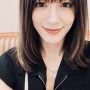 ヒメ日記 2026/07/03 18:16 投稿 美田のぞみ Lihtways（ライトウェイズ）