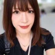 ヒメ日記 2026/07/08 13:52 投稿 美田のぞみ Lihtways（ライトウェイズ）