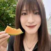 ヒメ日記 2026/07/12 19:27 投稿 美田のぞみ Lihtways（ライトウェイズ）