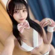 ヒメ日記 2026/05/15 02:48 投稿 れのん ジュリアングループ三多摩店