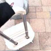 なの 帰宅します‪💧‬ 福島♂風俗の神様 郡山店