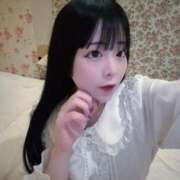 新人しえる しゅ Rips（リップス）