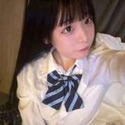 新人しえる 出勤😽 Rips（リップス）