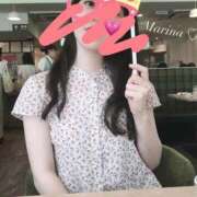 ヒメ日記 2026/05/09 14:03 投稿 まりな One More 奥様　錦糸町店