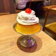 ヒメ日記 2026/05/25 17:29 投稿 まりな One More 奥様　錦糸町店