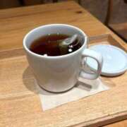 ヒメ日記 2026/05/25 19:26 投稿 まりな One More 奥様　錦糸町店