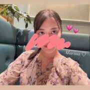 ヒメ日記 2026/05/27 22:13 投稿 まりな One More 奥様　錦糸町店