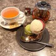 ヒメ日記 2026/05/30 20:43 投稿 まりな One More 奥様　錦糸町店