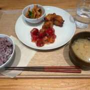 ヒメ日記 2026/06/01 17:43 投稿 まりな One More 奥様　錦糸町店
