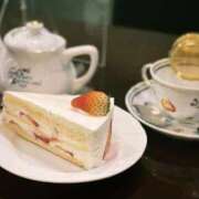ヒメ日記 2026/06/01 20:00 投稿 まりな One More 奥様　錦糸町店