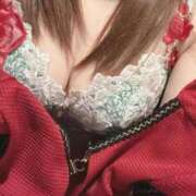 ヒメ日記 2026/05/20 10:48 投稿 広瀬ひかり お姉さんLABO -艶-