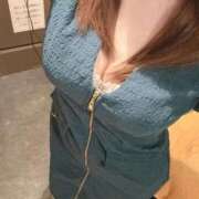 ヒメ日記 2026/05/20 13:18 投稿 広瀬ひかり お姉さんLABO -艶-