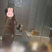 ヒメ日記 2026/05/22 12:28 投稿 広瀬ひかり お姉さんLABO -艶-