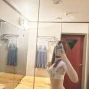 ヒメ日記 2026/05/28 12:07 投稿 広瀬ひかり お姉さんLABO -艶-
