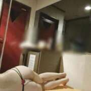 ヒメ日記 2026/05/31 12:17 投稿 広瀬ひかり お姉さんLABO -艶-