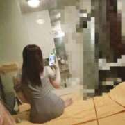 ヒメ日記 2026/06/01 13:58 投稿 広瀬ひかり お姉さんLABO -艶-