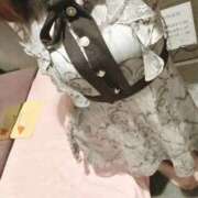 ヒメ日記 2026/06/08 11:18 投稿 広瀬ひかり お姉さんLABO -艶-