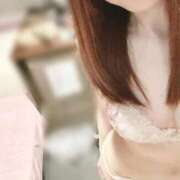 ヒメ日記 2026/06/09 10:08 投稿 広瀬ひかり お姉さんLABO -艶-