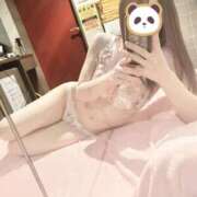 ヒメ日記 2026/06/10 13:28 投稿 広瀬ひかり お姉さんLABO -艶-