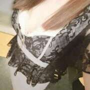 ヒメ日記 2026/06/12 14:08 投稿 広瀬ひかり お姉さんLABO -艶-