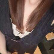 ヒメ日記 2026/06/13 12:33 投稿 広瀬ひかり お姉さんLABO -艶-