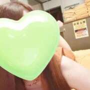 ヒメ日記 2026/06/15 00:05 投稿 広瀬ひかり お姉さんLABO -艶-