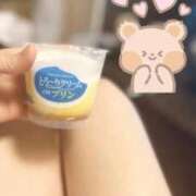 ヒメ日記 2026/06/17 15:08 投稿 広瀬ひかり お姉さんLABO -艶-