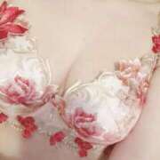 ヒメ日記 2026/07/12 10:28 投稿 広瀬ひかり お姉さんLABO -艶-
