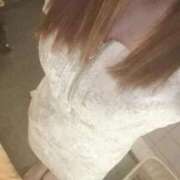 ヒメ日記 2026/07/15 10:18 投稿 広瀬ひかり お姉さんLABO -艶-