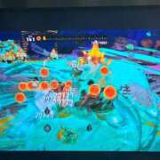 ヒメ日記 2026/07/24 19:28 投稿 広瀬ひかり お姉さんLABO -艶-