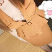 ヒメ日記 2026/08/05 17:18 投稿 広瀬ひかり お姉さんLABO -艶-