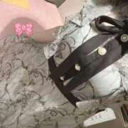 ヒメ日記 2026/08/14 20:29 投稿 広瀬ひかり お姉さんLABO -艶-