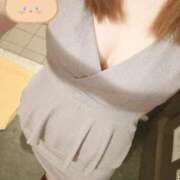 ヒメ日記 2026/08/30 10:48 投稿 広瀬ひかり お姉さんLABO -艶-