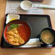 ヒメ日記 2026/09/06 17:58 投稿 広瀬ひかり お姉さんLABO -艶-