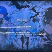 ヒメ日記 2026/09/17 17:28 投稿 広瀬ひかり お姉さんLABO -艶-
