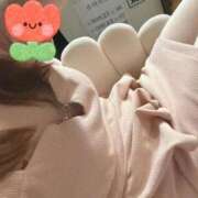 ヒメ日記 2026/09/18 11:28 投稿 広瀬ひかり お姉さんLABO -艶-