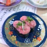 ヒメ日記 2026/09/29 15:59 投稿 広瀬ひかり お姉さんLABO -艶-
