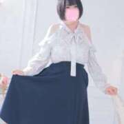 ヒメ日記 2026/05/08 18:22 投稿 ちな 西川口ぷよステーション