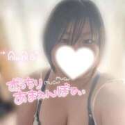 ヒメ日記 2026/05/09 14:12 投稿 ちな 西川口ぷよステーション