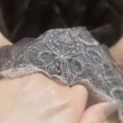 ヒメ日記 2026/05/13 07:18 投稿 うみ DEEP BLACK