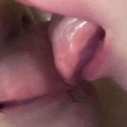 ヒメ日記 2026/05/13 21:42 投稿 うみ DEEP BLACK