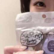 ヒメ日記 2026/05/14 07:03 投稿 うみ DEEP BLACK