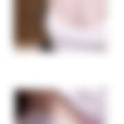 ヒメ日記 2026/05/21 21:37 投稿 うみ DEEP BLACK