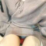 ヒメ日記 2026/08/14 12:30 投稿 つな ミセスファースト 熊谷店 -お姉さん・若妻専門店-